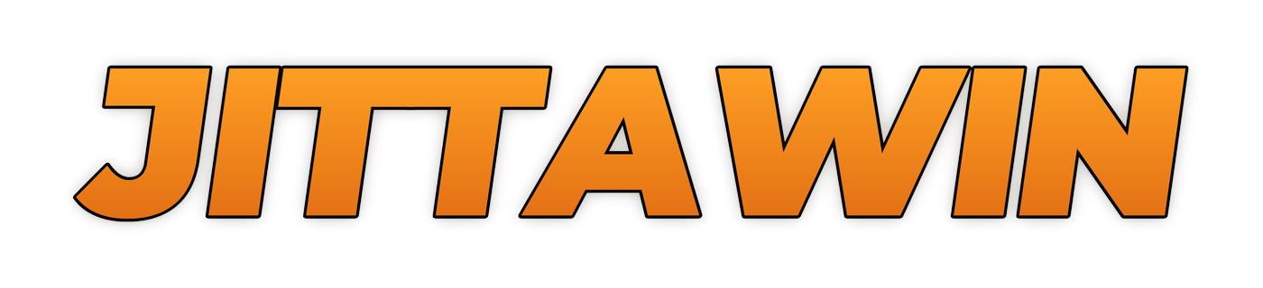jittawin